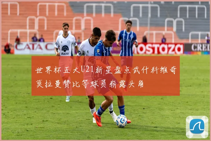 世界杯五大U21新星盘点武什科维奇莫拉曼赞比等球员崭露头角